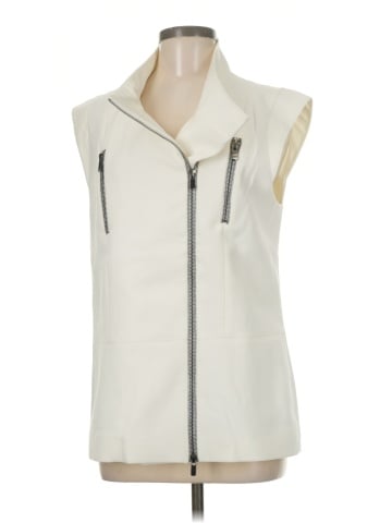 Lauren Vidal Casual Dress (view 1)