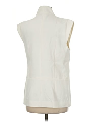 Lauren Vidal Casual Dress (view 2)