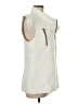 Lauren Vidal Ivory Vest Size M - photo 4
