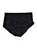 Unbranded Black Swimsuit Bottoms Size XL - photo 1