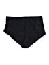 Unbranded Black Swimsuit Bottoms Size XL - photo 2