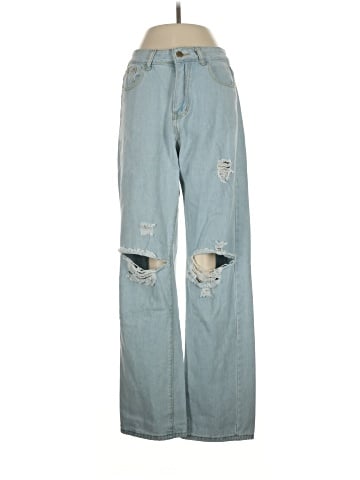 Coeur De Vague Jeans (view 1)