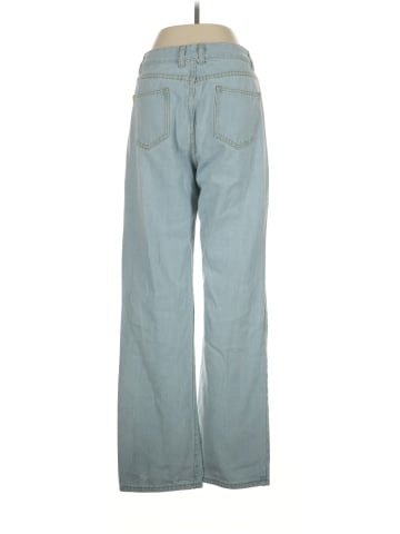 Coeur De Vague Jeans (view 2)