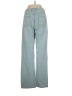 Coeur De Vague Hearts Blue Jeans Size S - photo 2