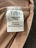 TOBI Tan Sleeveless Top Size S - photo 8