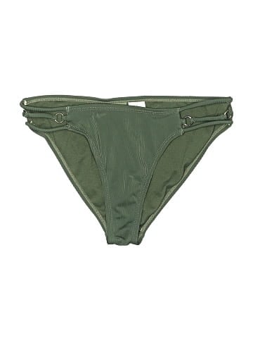 Cali Swimsuit Bottoms (view 1)
