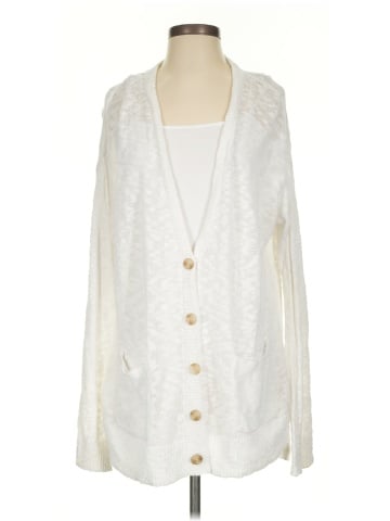 Gap Outlet Cardigan (view 1)