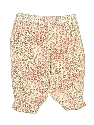 Baby Connection Casual Pants (view 1)