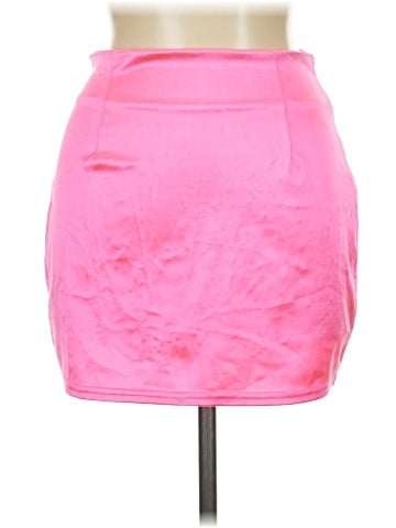 Fashion Nova Casual Skirt (view 1)