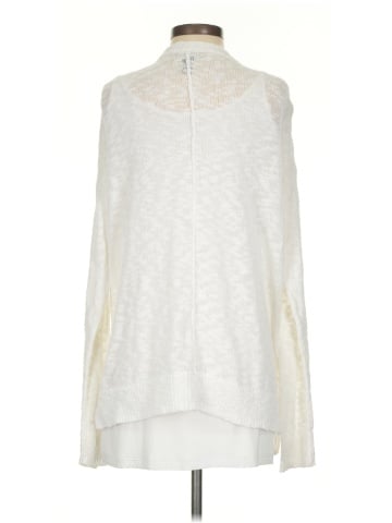 Gap Outlet Cardigan (view 2)