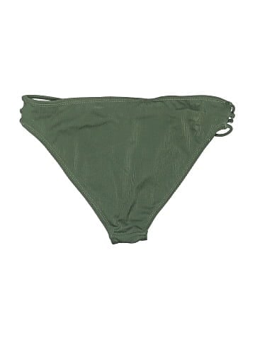 Cali Swimsuit Bottoms (view 2)