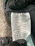 Baleaf Sports Solid Gray Active Pants Size L - photo 8