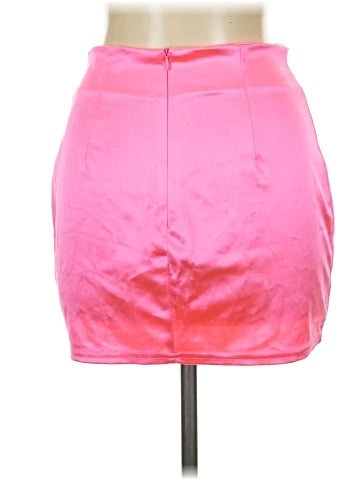 Fashion Nova Casual Skirt (view 2)