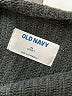 Old Navy Solid Black Turtleneck Sweater Size XL - photo 7