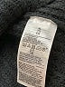 Old Navy Solid Black Turtleneck Sweater Size XL - photo 8