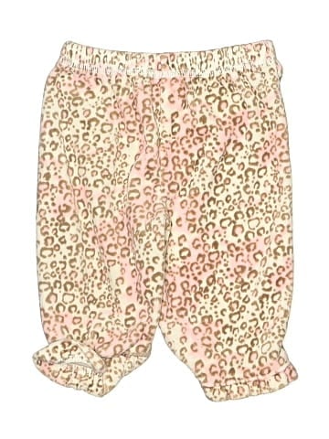 Baby Connection Casual Pants (view 2)