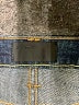 Vince. Blue Denim Shorts Size 29 waist - photo 3
