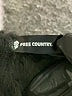Free Country Black Active Pants Size Lg - XL - photo 7