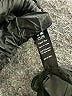 Free Country Black Active Pants Size Lg - XL - photo 8