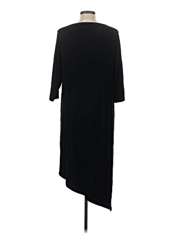 Travelers by Chico's Casual Dress (view 2)