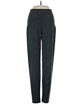 Lululemon Athletica Cords