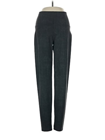 Lululemon Athletica Cords (view 1)