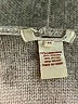 Sundance Tan cardigan Size M - photo 7