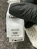 Cabela's 100% Cotton Ivory White Pullover Sweater Size XL - photo 8