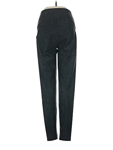 Lululemon Athletica Cords (view 2)