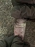 Express Black Blazer Size 6 - photo 7