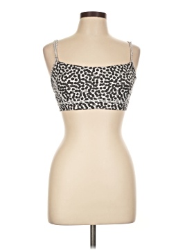 Lululemon Athletica Tube Top