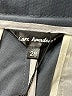Assorted Brands Gray Casual Pants Size 28 waist - photo 7