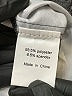 Assorted Brands Gray Casual Pants Size 28 waist - photo 8