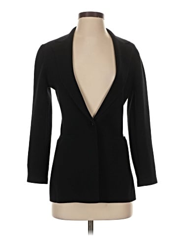 Theory Blazer (view 1)