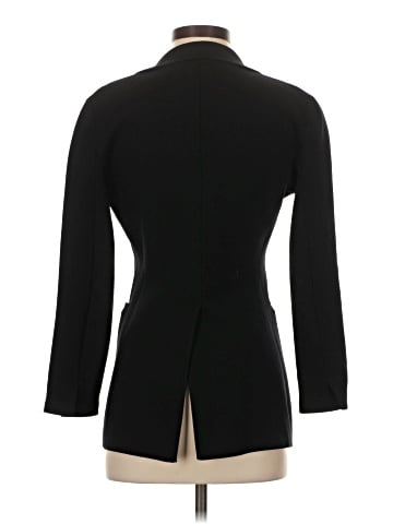 Theory Blazer (view 2)