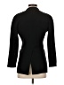 Theory Black Blazer Size 00 - photo 2