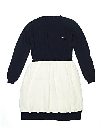 Armani Junior Dress (view 1)