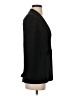 Theory Black Blazer Size 00 - photo 4