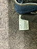 Rag & Bone Hearts Blue Jeans Size 30 waist - photo 8