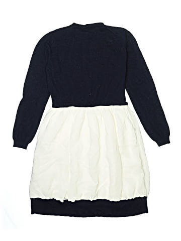 Armani Junior Dress (view 2)