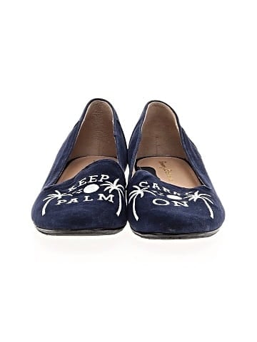 Tommy Bahama Flats (view 2)