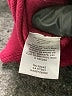 Halogen Burgundy Pullover Sweater Size XXL - photo 8