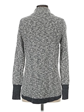 L.L.Bean Signature Turtleneck Sweater (view 2)