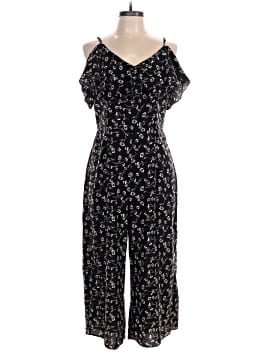 Xhilaration Jumpsuit