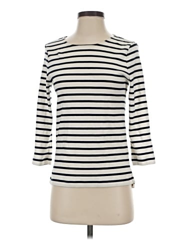 iris 3/4 Sleeve T-Shirt (view 1)
