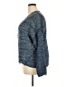 Universal Thread Blue Pullover Sweater Size XXL - photo 5