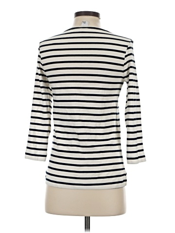 iris 3/4 Sleeve T-Shirt (view 2)