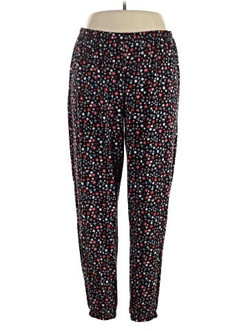Secret Treasures Casual Pants (view 1)