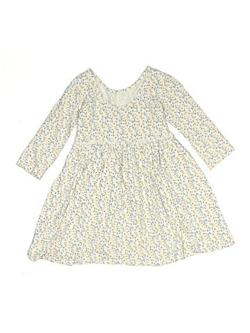 Harper Canyon Dress (view 2)
