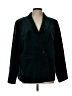 J.Crew Green Blazer Size L (estimated) - photo 1